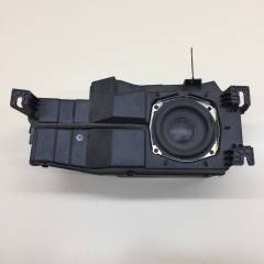 Сабвуфер Cadillac Escalade 3 2006-2014