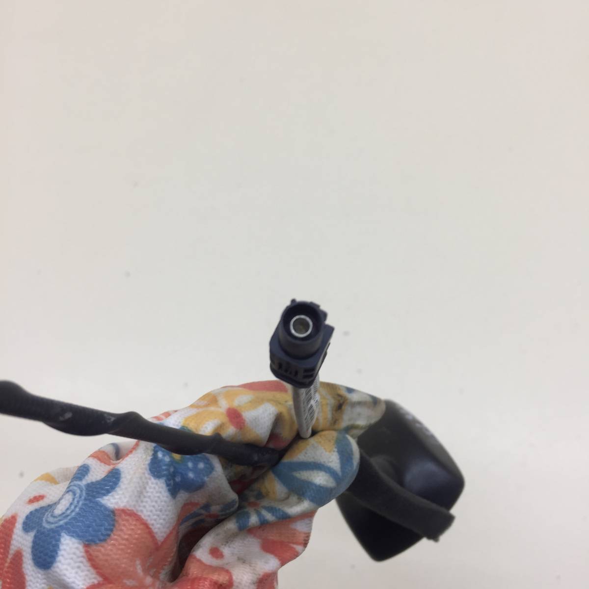 Антенна Chevrolet Cruze (J300) 2009-2016