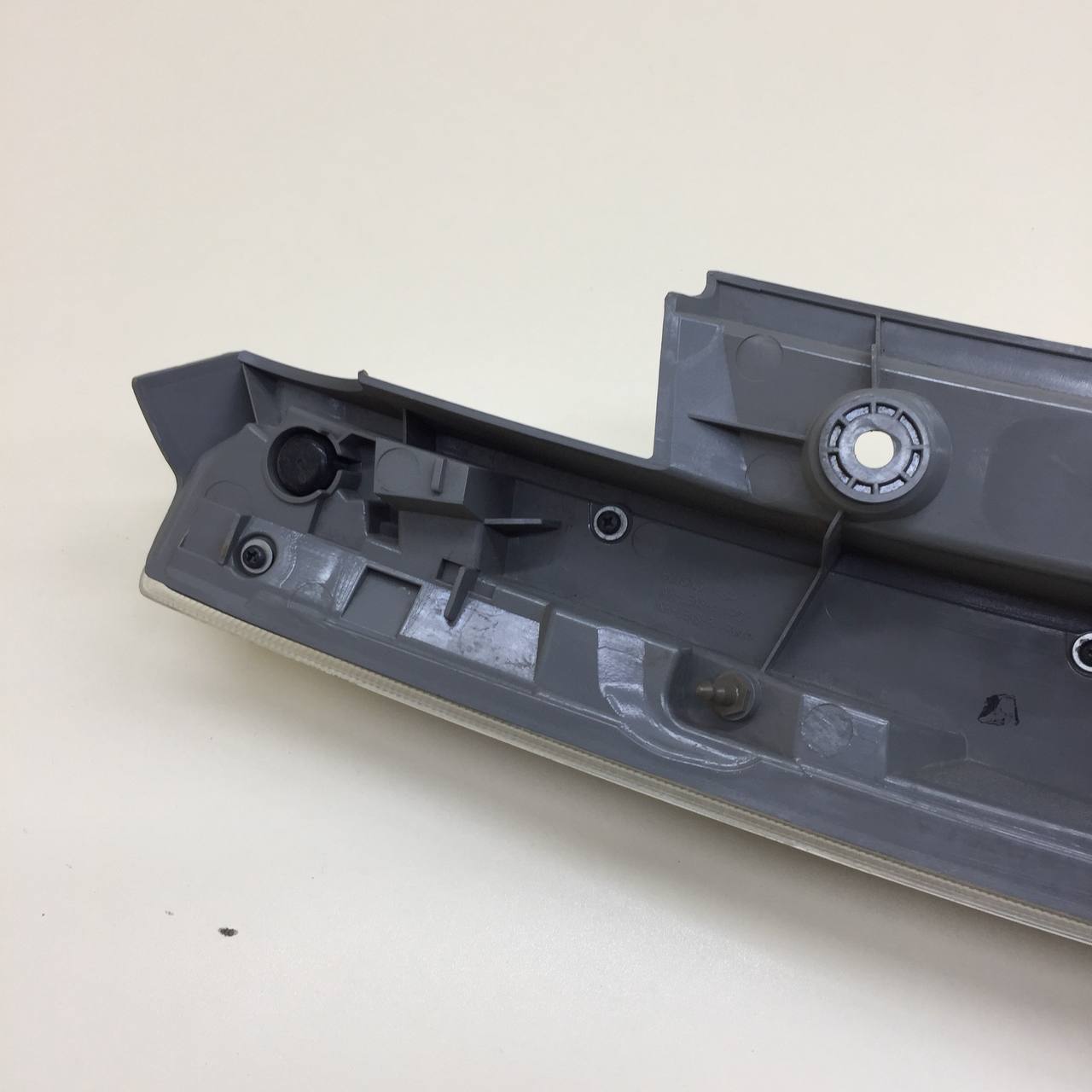 Фонарь задний правый Nissan Leaf (ZE0) 2009-2017