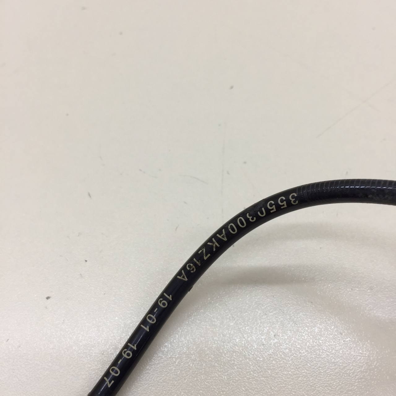 Датчик ABS передний Haval H6 2014-2020