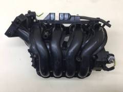 Коллектор впускной Honda Civic 4D 2006-2012
