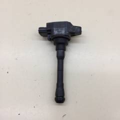 Катушка зажигания Nissan Maxima (a36) 2015-2023