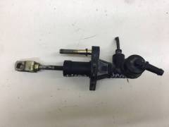 Цилиндр сцепления главный Kia Spectra (SD) 2004-2011