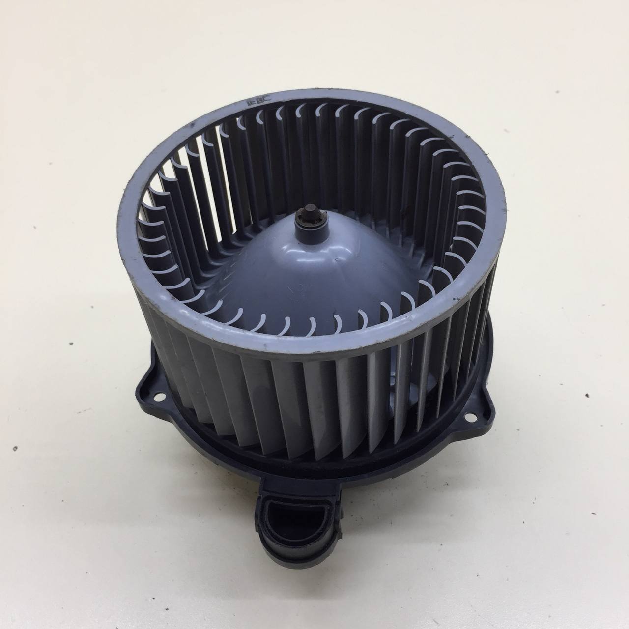 Моторчик отопителя Hyundai Elantra (MD) 2011-2016