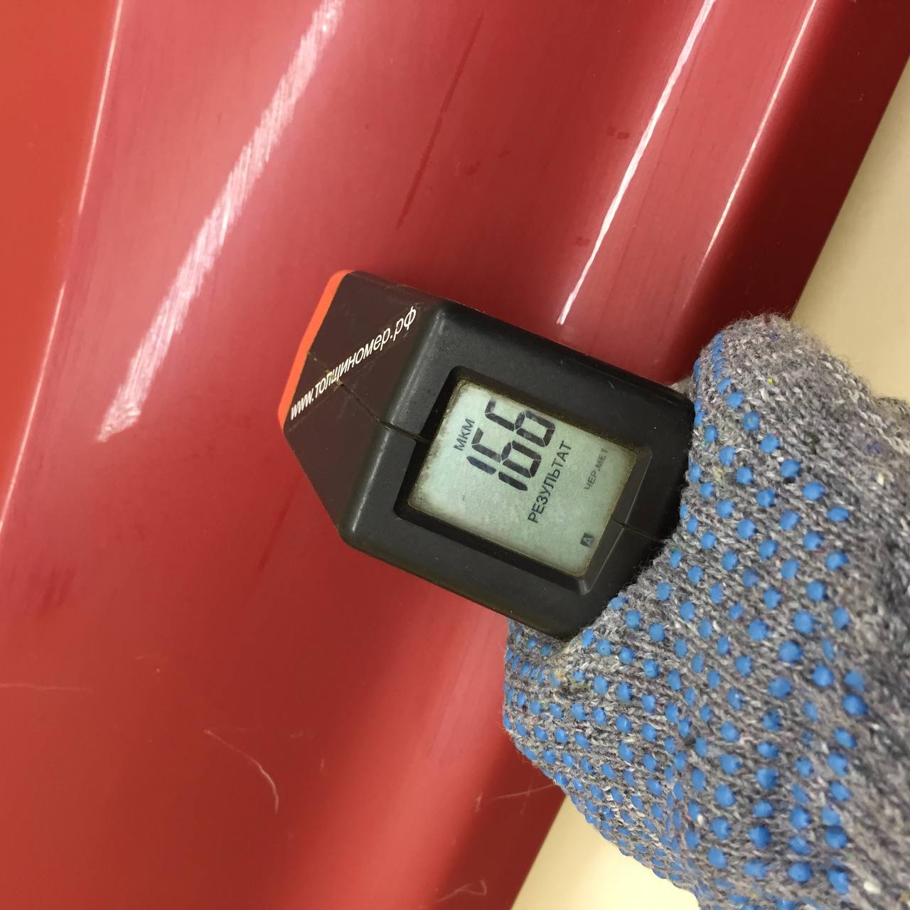 Крыло переднее правое BMW 3-series F30/F31 2011>