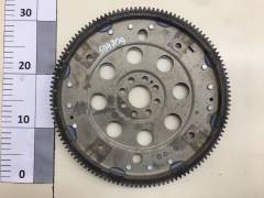 Маховик Nissan Maxima (a36) 2015-2023