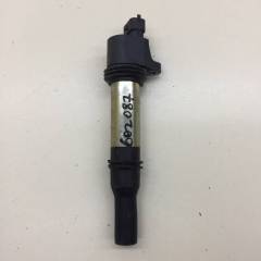 Катушка зажигания Lada X-RAY 2016>