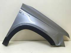 Крыло переднее правое Volkswagen Taos 2020>