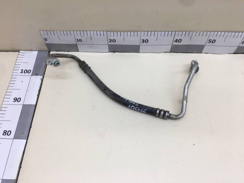 Трубка кондиционера Kia Spectra (SD) 2004-2011