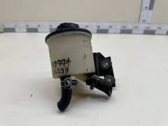 Бачок гидроусилителя Nissan Almera Classic (B10) 2006-2013