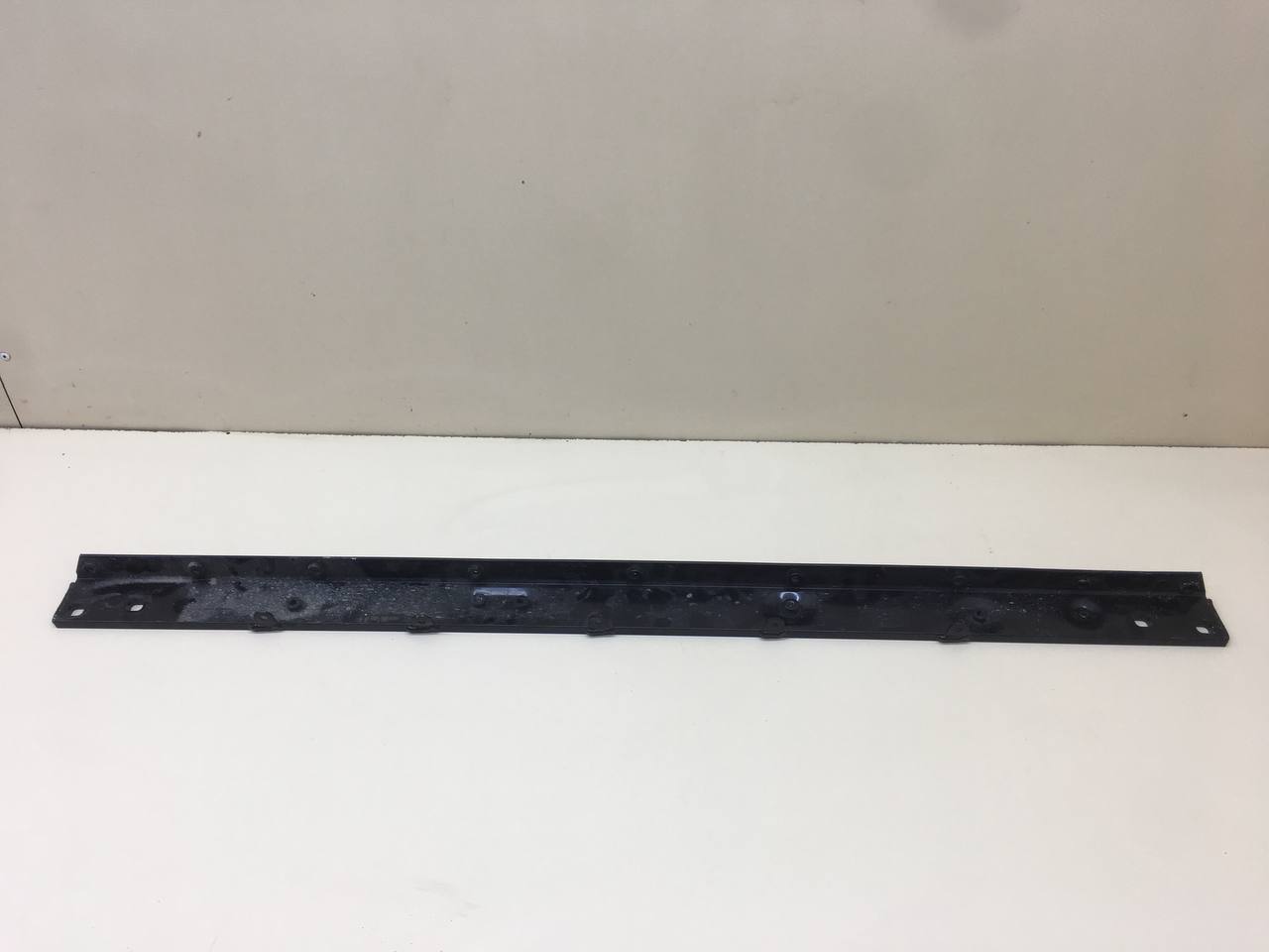 Элемент передней панели BMW X5 G05 2018>