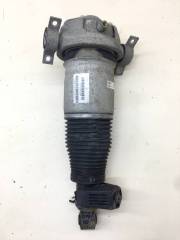 Амортизатор задний левый Porsche Cayenne 2003-2010
