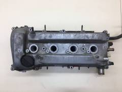 Головка блока цилиндров Toyota Camry (XV40) 2006-2011