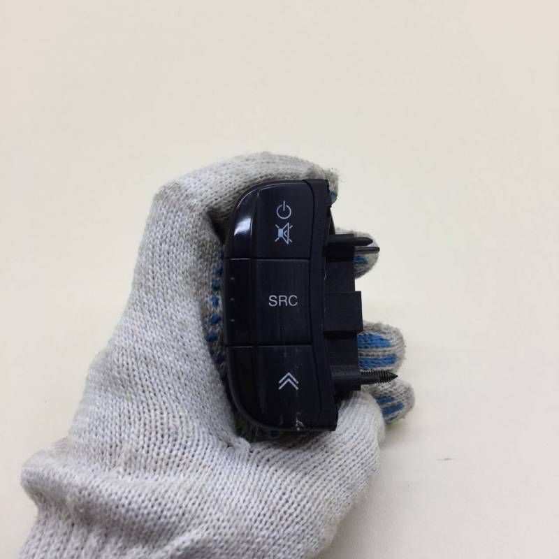 Блок кнопок Chevrolet Lacetti (J200) 2003-2013