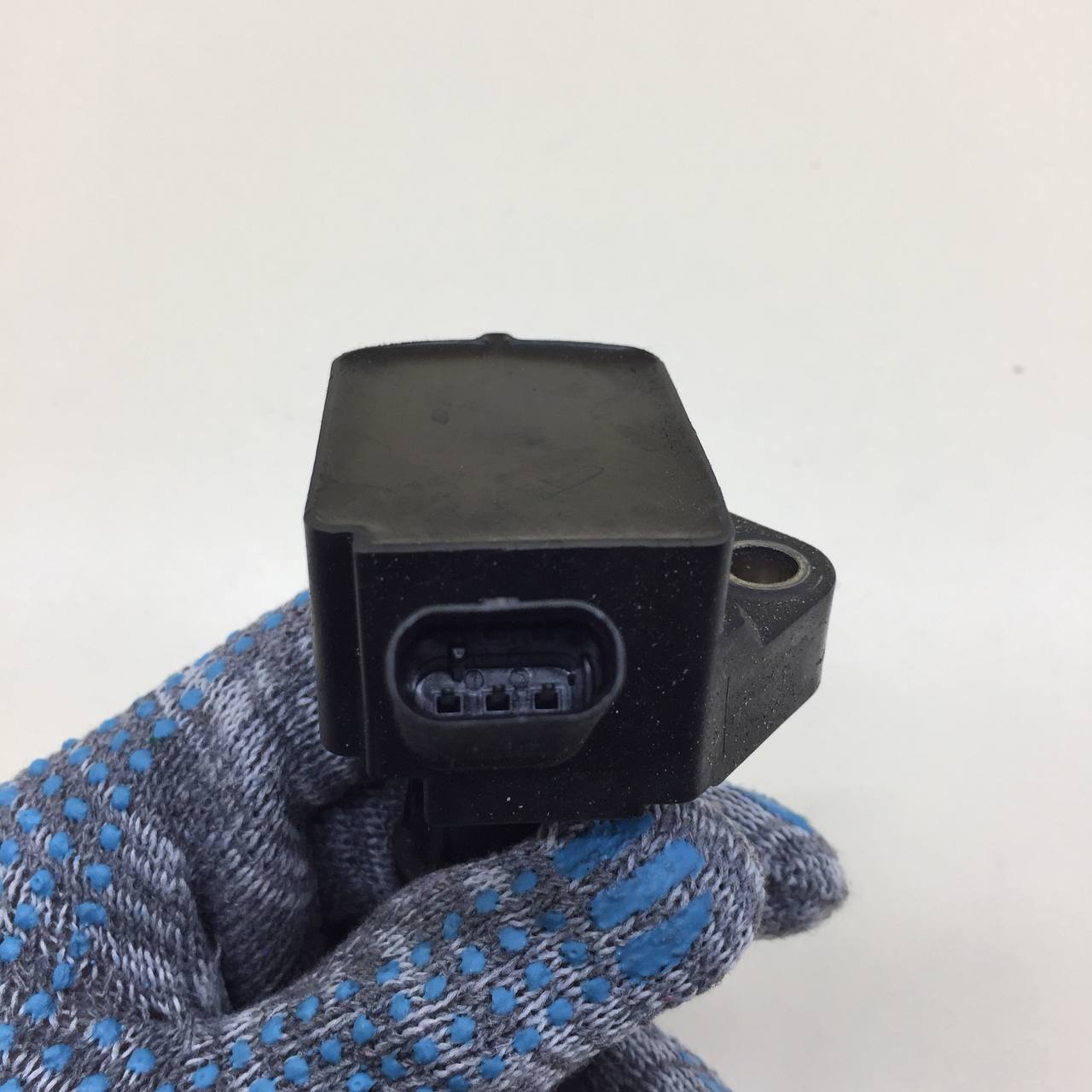 Катушка зажигания Volvo XC60 2008-2017