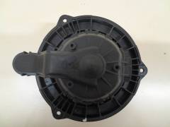 Моторчик отопителя Kia Ceed (JD) 2012-2018