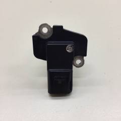 Датчик расхода воздуха (массметр, дмрв) Jaguar XF 2007-2015