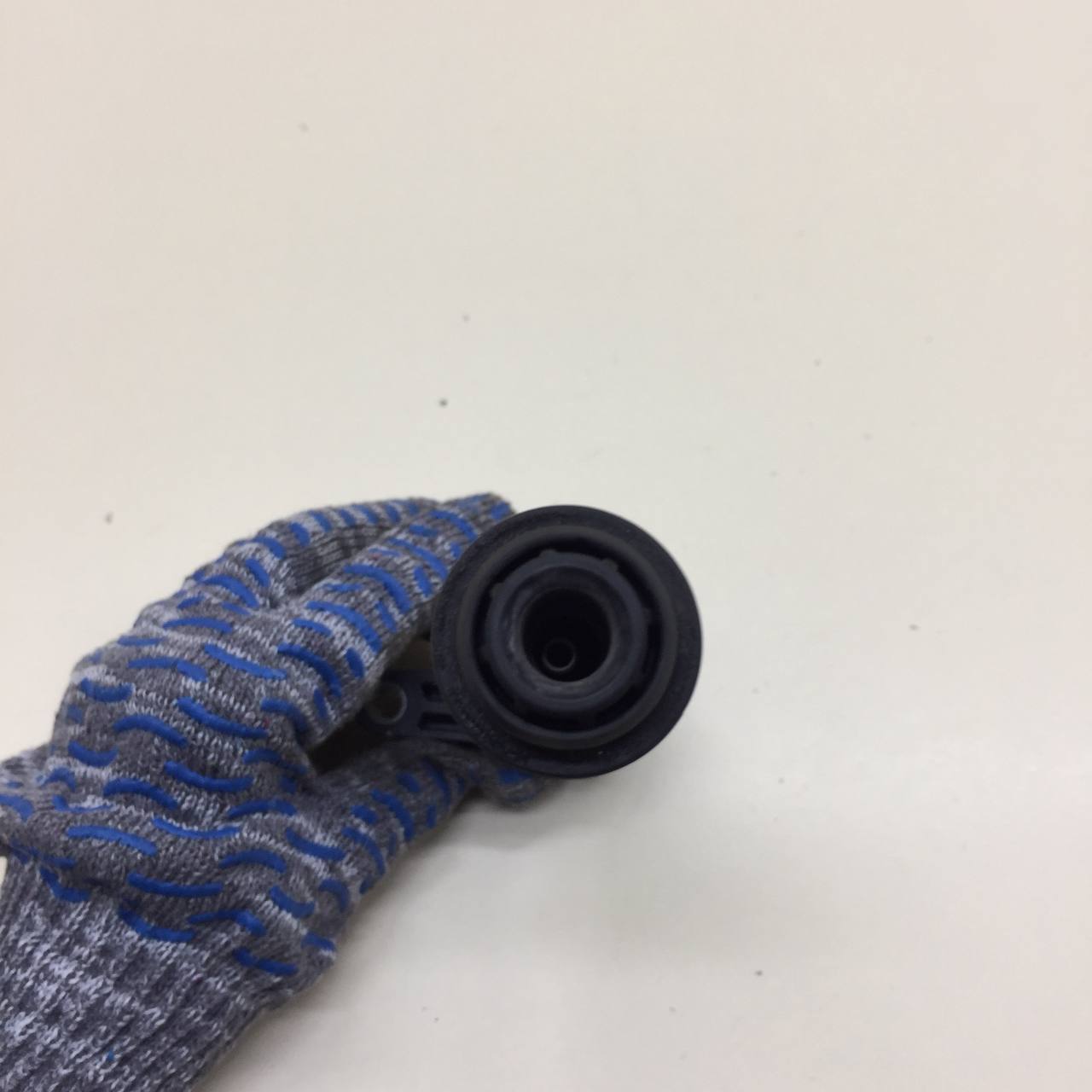 Катушка зажигания Ford Focus 3 2011>