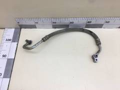 Трубка кондиционера Kia Spectra (SD) 2004-2011