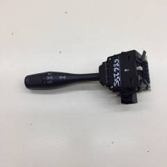 Переключатель поворотов подрулевой Mitsubishi Lancer 9  (CS/Classic) 2000-2011