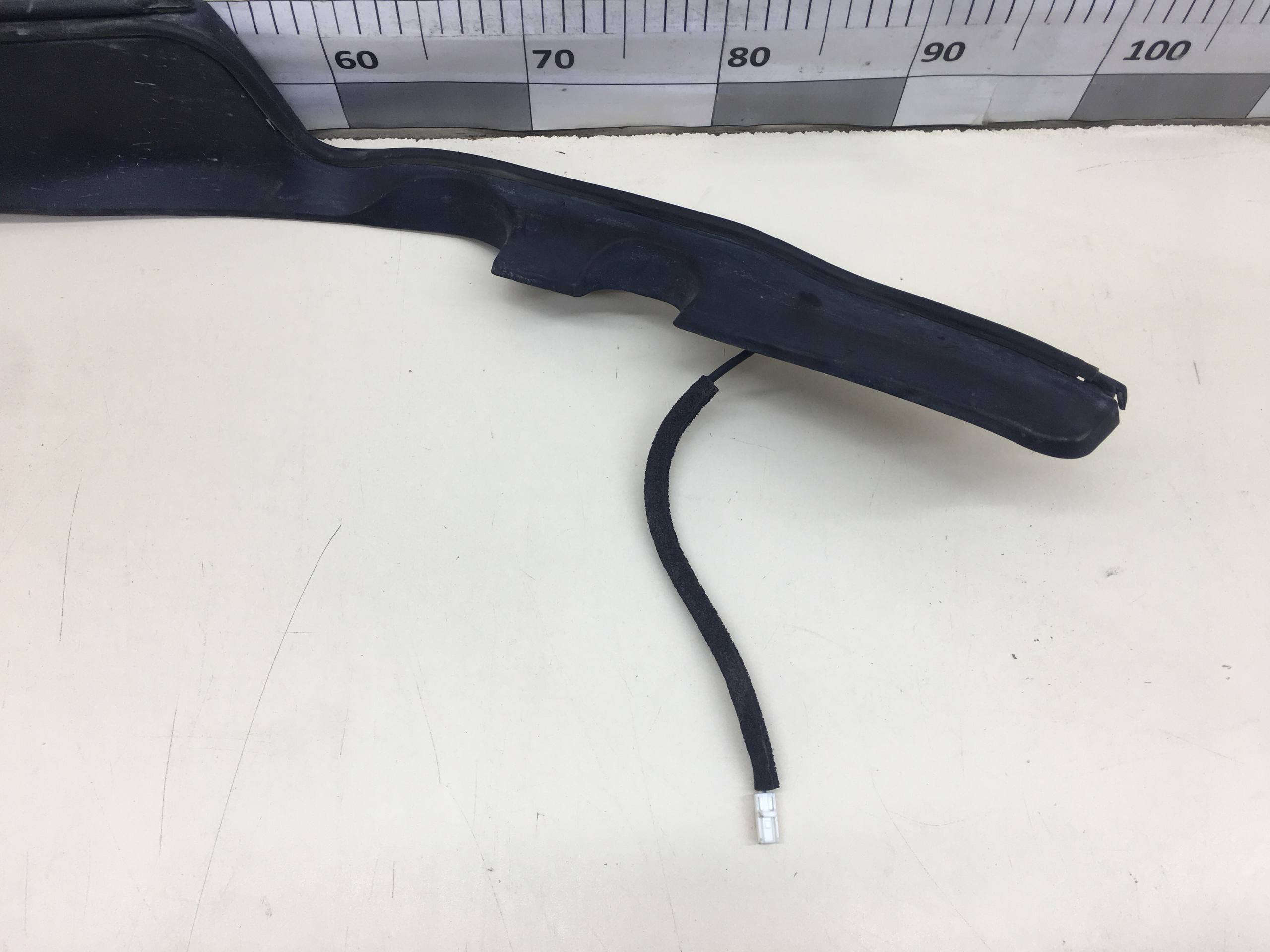 Датчик Subaru Forester (SK/S14) 2018-2022