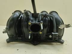 Коллектор впускной Toyota Land Cruiser Prado (J150) 2009-2022