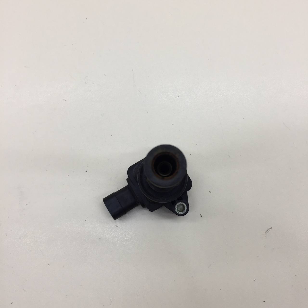 Катушка зажигания Haval H6 2014-2020