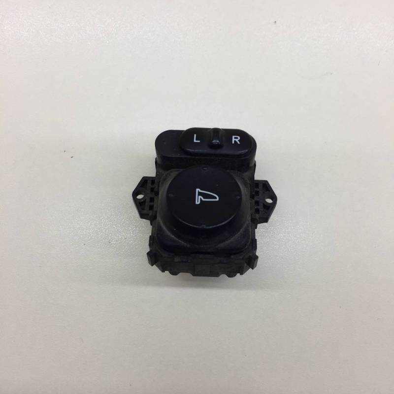 Переключатель регулировки зеркала Honda Civic 4D 2006-2012