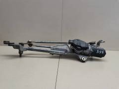 Трапеция стеклоочистителей Honda Stepwgn 2001-2005