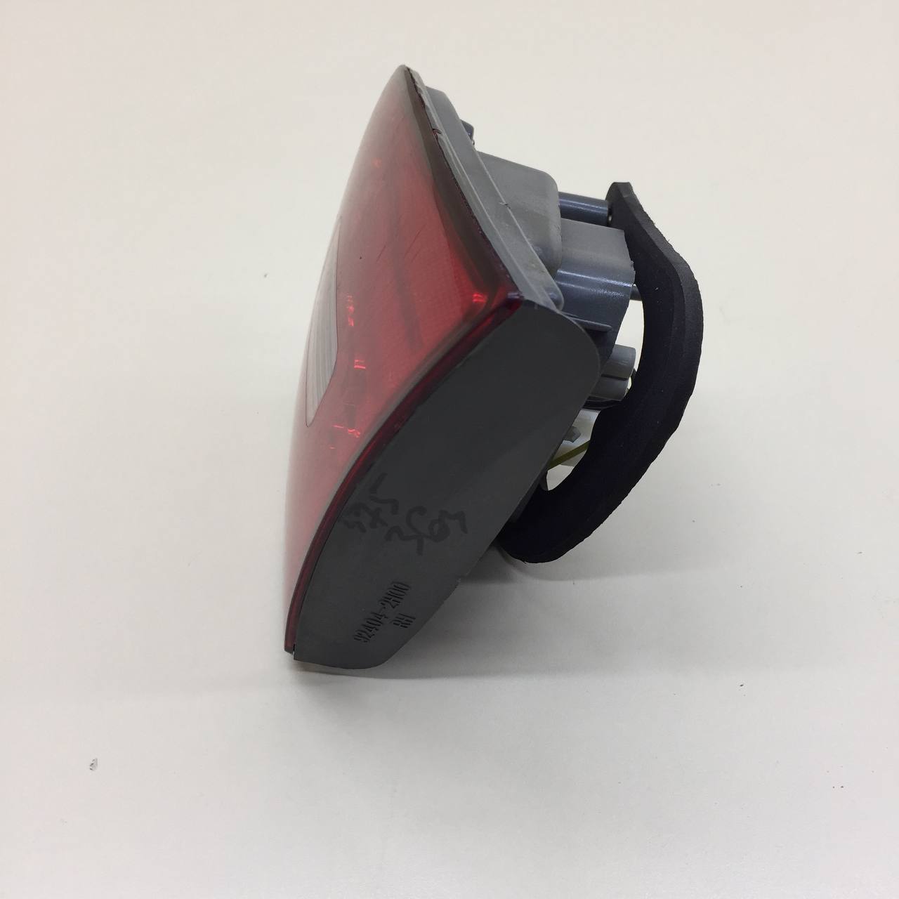 Фонарь задний внутренний правый Hyundai Elantra (HD) 2006-2010