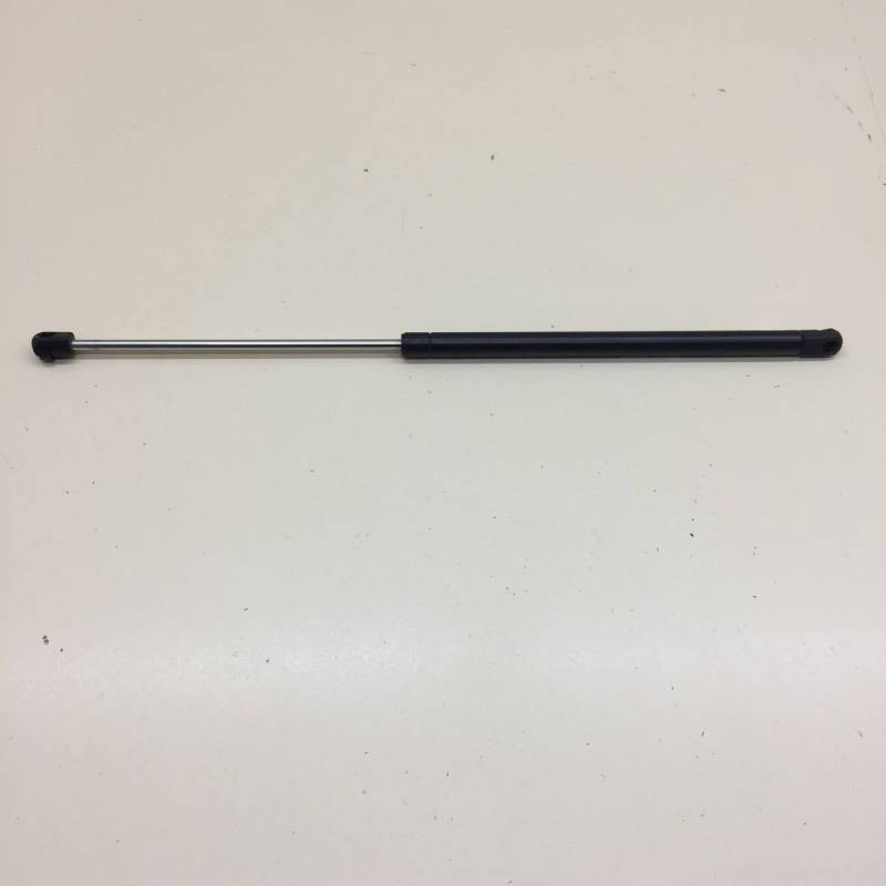 Амортизатор двери багажника Hyundai i30 (FD) 2007-2012