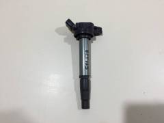 Катушка зажигания Toyota Corolla E150 2006-2013