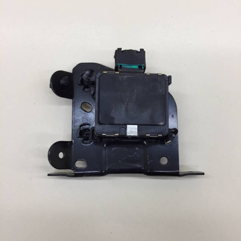 Датчик круиз-контроля Chery Tiggo 4 Pro 2021>