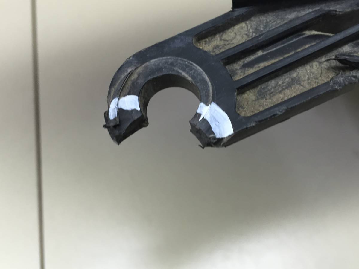 Фара левая Nissan GTR (R35) 2008>