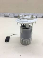 Насос топливный электрический Peugeot 208 2012>