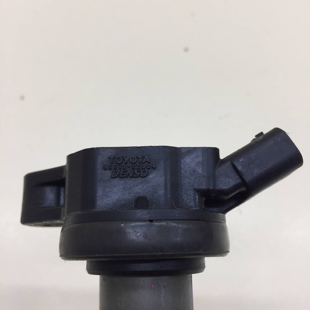 Катушка зажигания Toyota Camry (XV40) 2006-2011