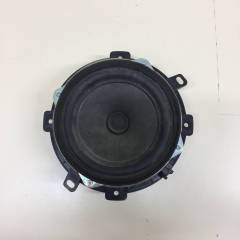 Динамик Hyundai Starex H1/Grand Starex 2007>