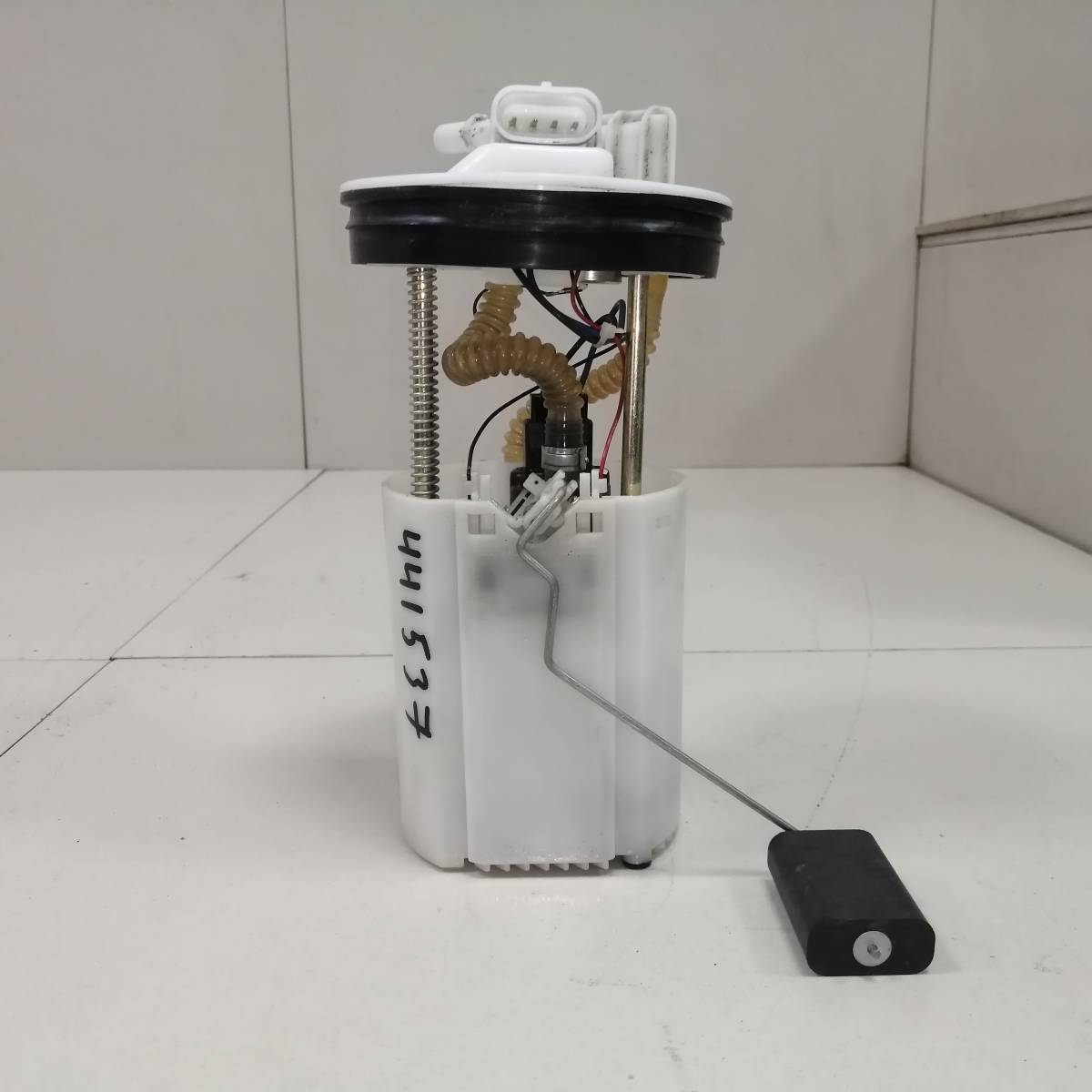 Насос топливный электрический Geely Emgrand EC7 2008>