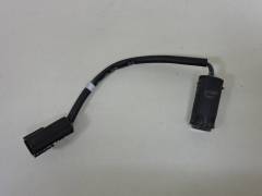 Датчик парковки Hyundai Grand Santa Fe (2012—2018)