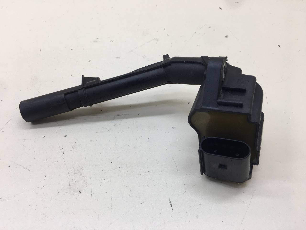 Катушка зажигания Infiniti Q50 (V37) 2014-2021