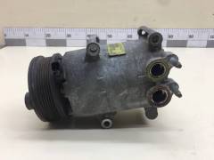 Компрессор системы кондиционирования Ford Mondeo 4 2007-2015