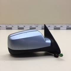 Зеркало правое электрическое Datsun on-DO 2014>