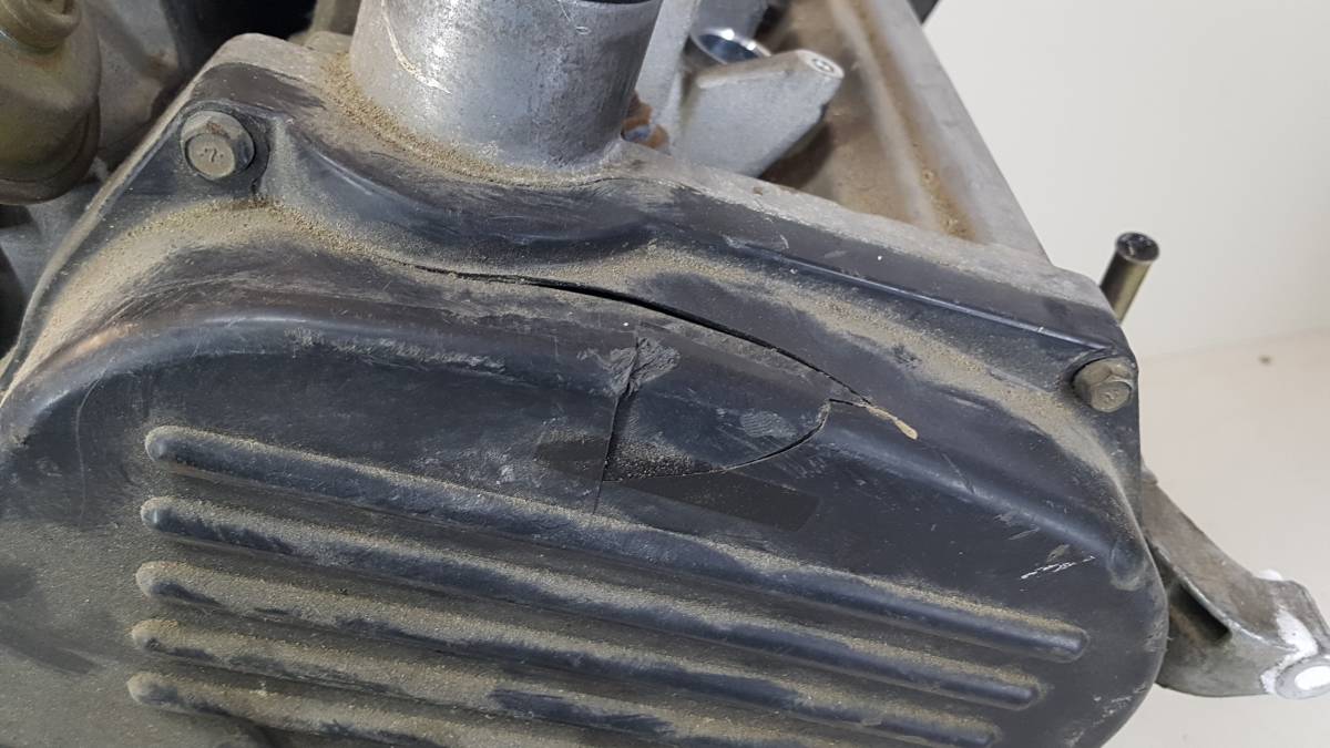 Двигатель Mitsubishi Diamante 2 (F3, F4) 1994-2005г