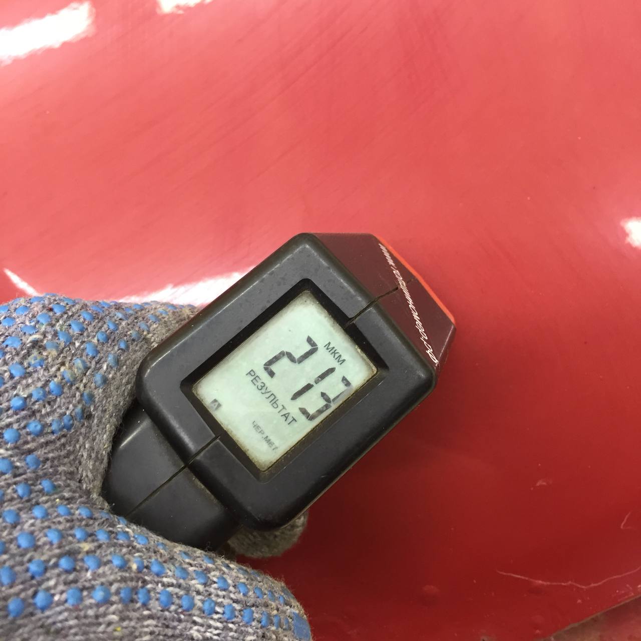 Крыло переднее левое BMW 3-series F30/F31 2011>