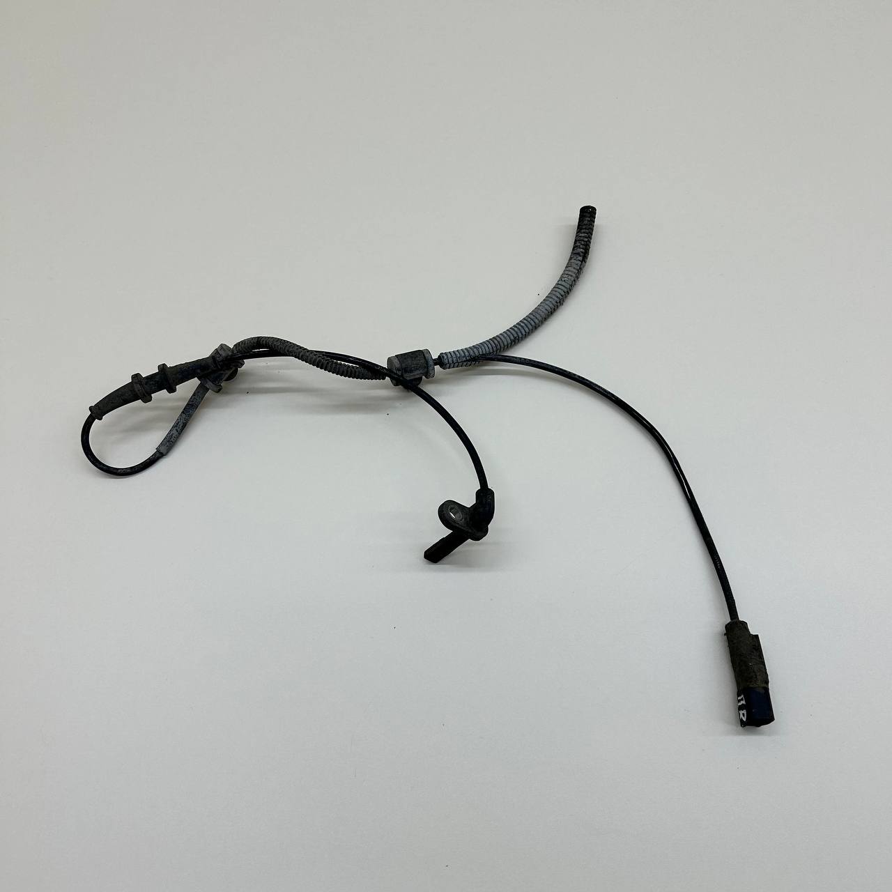 Датчик ABS передний Chevrolet Cruze (J300) 2009-2016