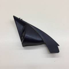 Крышка зеркала внутренняя левая Chevrolet Lacetti (J200) 2003-2013