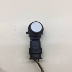 Датчик парковки BMW 1-series F20/F21 2011>