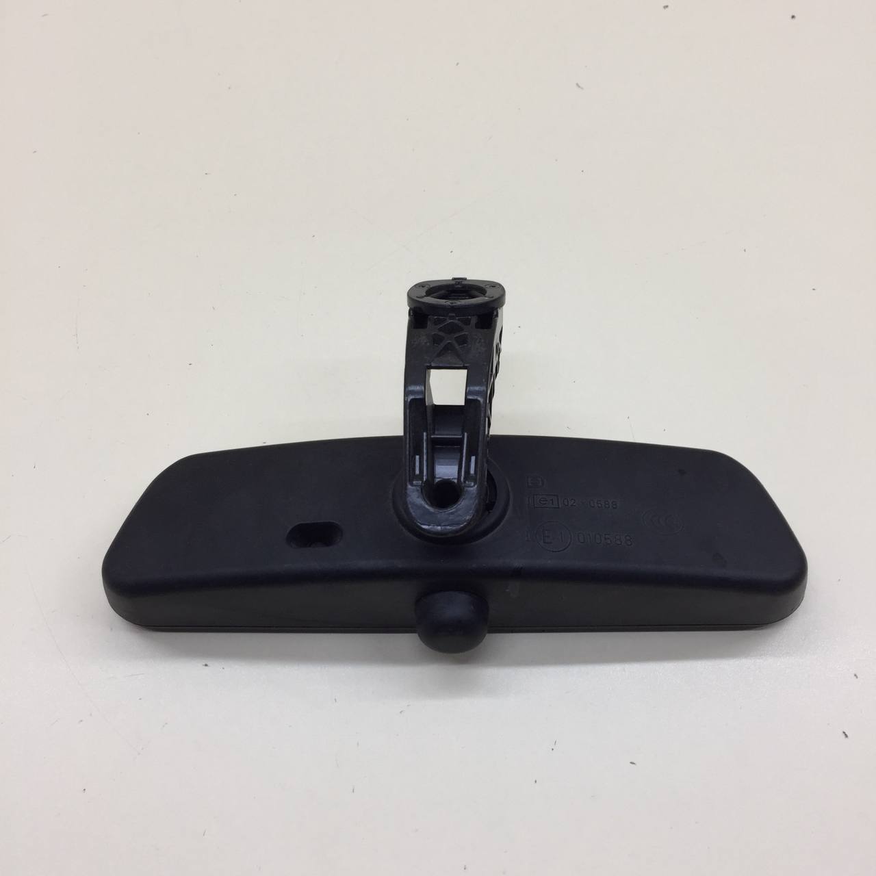 Зеркало заднего вида BMW X5 E53 2000-2007