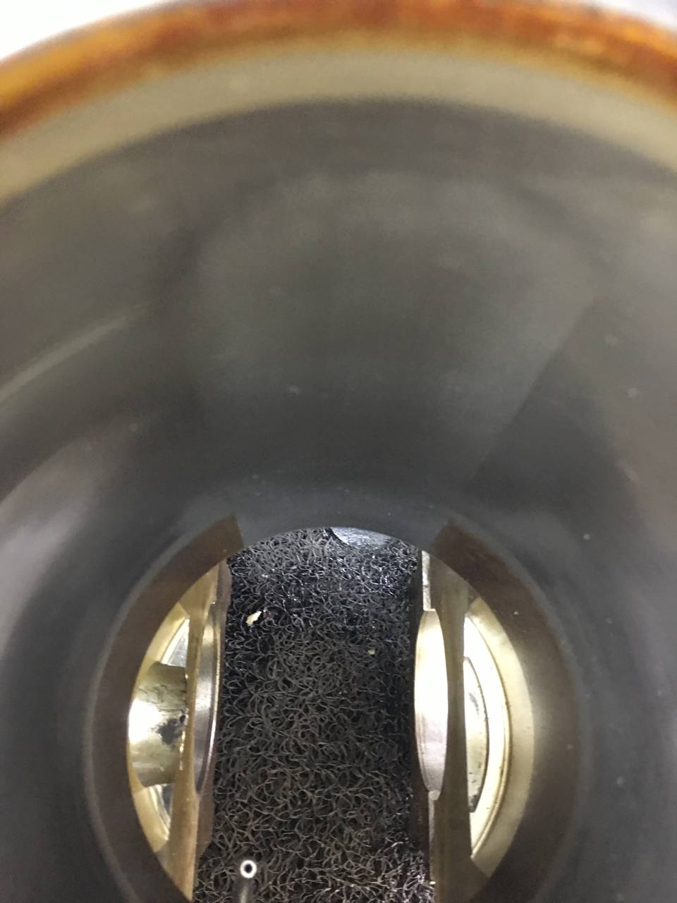 Блок двигателя Toyota Camry (XV30) 2001-2006