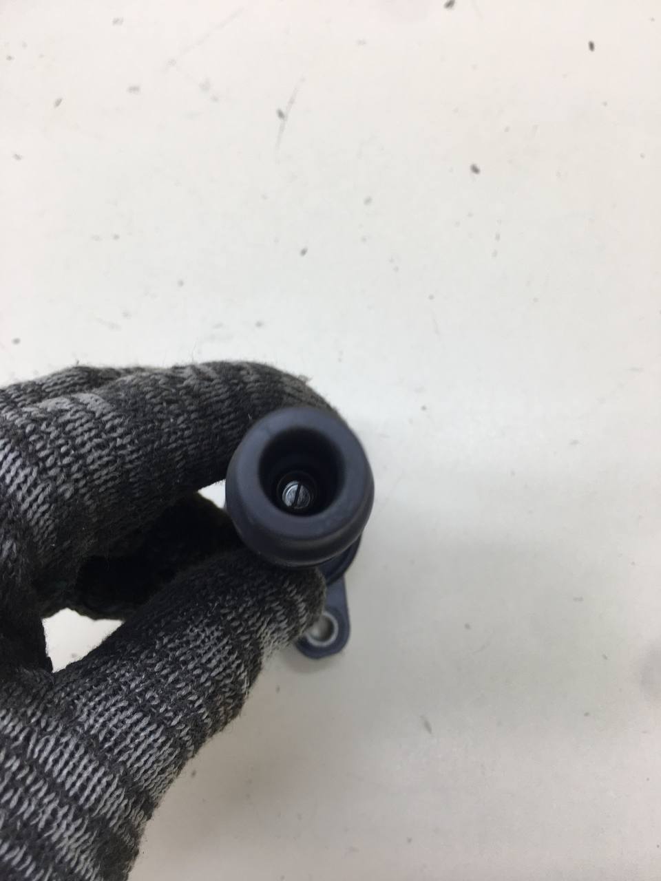 Катушка зажигания Lexus ES (XV60) 2012>